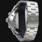 Montre Tag Heuer Montre Carrera Calibre S 58 Facettes MT40694