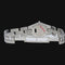 Montre Baume&Mercier Montre Linea 58 Facettes MT41144