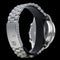 Montre Omega Montre Speedmaster Day Date Chronographe 58 Facettes MT40001
