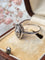 Bague 50 Bague Art Déco or Blanc Diamants 58 Facettes 304