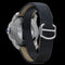 Montre Cartier Montre Calibre De Cartier 58 Facettes MT42724
