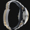 Montre Rolex Montre Sea Dweller 43Mm 58 Facettes MT41184