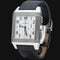 Montre Jaeger Lecoultre Montre Reverso Squadra Gmt Chronograph 58 Facettes MT40075