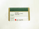 Montre montre ROLEX submariner date 16613 40mm or acier auto fullset 58 Facettes 265029