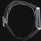 Cartier Montre Tank Solo Xl