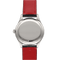 Montre Montre Omega Jumbo Vintage – Réf. 2506-8 – Mécanique – Calibre 283 – 38 mm – Années 1950 58 Facettes
