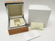 Montre montre CONCORD saratoga chronographe 40mm 14.c5.1892 quartz 58 Facettes 265764
