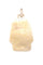 Pendentif Pendentif hébraïque Art Déco 58 Facettes 092201