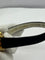 Montre Favre-Leuba Vintage Gold 18K 58 Facettes 00055701