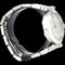 Montre Cartier Montre Pasha C 35Mm Automatique 58 Facettes MT41686