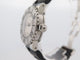 Montre montre CHAUMET class one 33 mm quartz w17222-33c acier + 6 bracelets 58 Facettes 265944