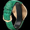 Montre Cartier Montre Ballon Bleu 33Mm 58 Facettes MT42925