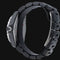 Montre Chanel Montre J 12 38Mm Automatique 58 Facettes MT41299