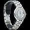 Montre Cartier Montre Must 21 Or Jaune 18K / Acier 58 Facettes MT44900