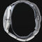Montre Cartier Montre Ballon Bleu 42Mm Automatique 58 Facettes MT43129