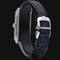 Montre Jaeger Lecoultre Montre Reverso Dame 58 Facettes MT43195