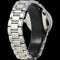 Montre Cartier Montre Must 21 58 Facettes MT40153
