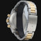 Montre Rolex Montre Daytona 58 Facettes MT40861