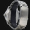 Montre Montre Omega Seamaster 300M 58 Facettes MT41628