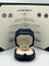 Bague 55 Bague Jonc Chaumet or jaune 18K 58 Facettes 842