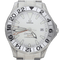 Montre Omega Montre Seamaster Diver 300M Gmt 58 Facettes MT43508