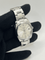 Montre Coffret complet Rolex Oyster Perpetual Date 2009 58 Facettes