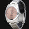 Montre Rolex Montre Oyster Perpetual 34 Air King 58 Facettes MT42539