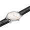 Montre Montre Omega Jumbo Vintage – Réf. 2506-8 – Mécanique – Calibre 283 – 38 mm – Années 1950 58 Facettes
