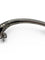Boucles d'oreilles Boucles d'oreilles Céline Serpent 58 Facettes 1171