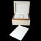 Montre Jaeger Lecoultre Montre Reverso Gran Sport Chronograph 58 Facettes MT42854
