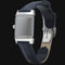 Montre Jaeger Lecoultre Montre Reverso Classique Lady 58 Facettes MT41407