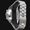 Montre Tag Heuer Montre Carrera Calibre 16 Chronograph 58 Facettes MT44523
