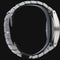 Cartier Montre Santos Ronde 33Mm Automatique