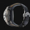 Montre Panerai Montre Luminor Gmt 58 Facettes MT41950