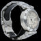 Montre Cartier Montre Pasha Seatimer 58 Facettes MT44077