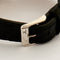 Montre Montre Jaeger-LeCoultre 58 Facettes