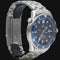 Montre Omega Montre Seamaster Diver Professional 300M 41Mm Quartz 58 Facettes MT41815