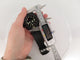 Montre montre ST DUPONT raid 25th anniversary limited edition 065202 42 mm auto 58 Facettes 266098