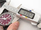 Montre montre CHOPARD mille miglia gts chrono 8571 automatique 44 mm 58 Facettes 265903