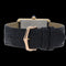 Montre Cartier Montre Tank Solo 58 Facettes MT45209