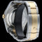 Montre Rolex Montre Date Just 41 58 Facettes MT44148