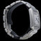 Montre Cartier Montre Tank Francaise 58 Facettes MT43795