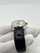 Montre Rolex - Montre Air King 58 Facettes