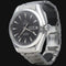 Montre Omega Montre Seamaster Aqua Terra Annual Calendar 58 Facettes MT40518