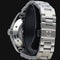 Montre Omega Montre Seamaster Aqua Terra Co-Axial 58 Facettes MT44693