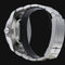 Montre Rolex Montre Submariner No Date 58 Facettes MT43167