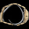 Montre Rolex Montre Lady-Datejust 26 Or Jaune 18K 58 Facettes MT41556