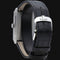 Montre Jaeger Lecoultre Montre Reverso Classique 58 Facettes MT42863