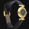 Montre Cartier Montre Colisée Vermeil 58 Facettes MT42580
