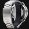 Montre Omega Montre Speedmaster 58 Facettes MT44787